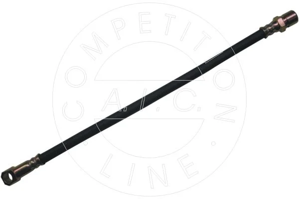 Brake Hose AIC 50927