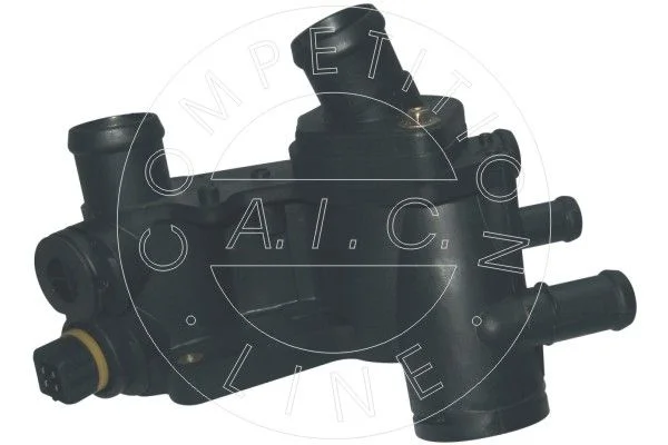Thermostat, coolant AIC 50931