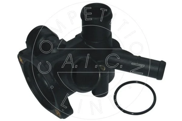 Thermostat, coolant AIC 50938