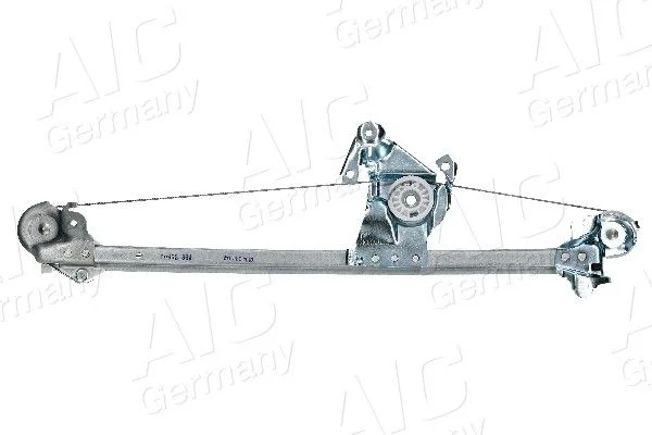 Regulator oken AIC 50962