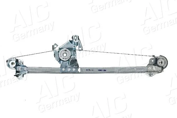 Window Regulator AIC 50963