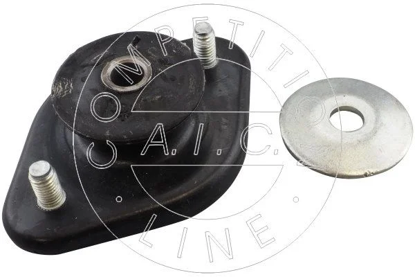 1180 AIC 51121