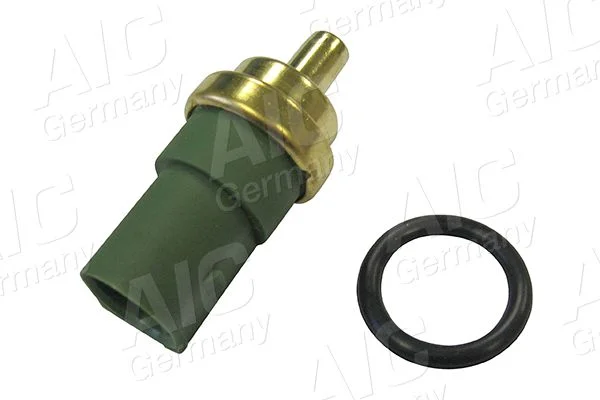 Sensor, coolant temperature aic 51167