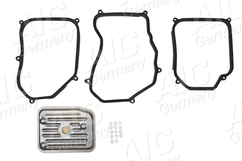 Hidravlični filter, avtomatski menjalnik AIC 51202