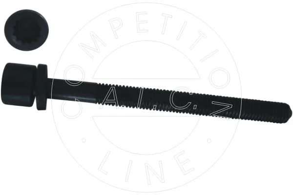 Vijak AIC 51228