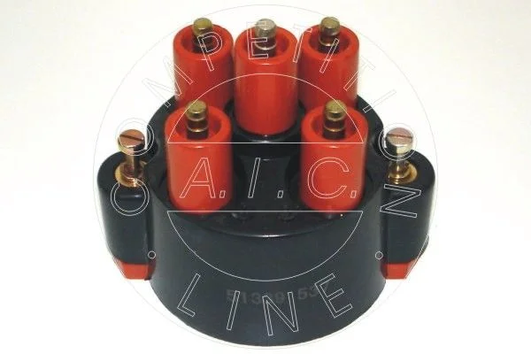 Pokrovček razdelilnika AIC 51339