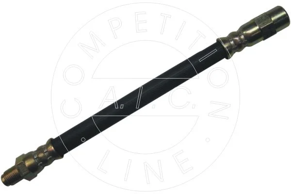Brake Hose AIC 51352