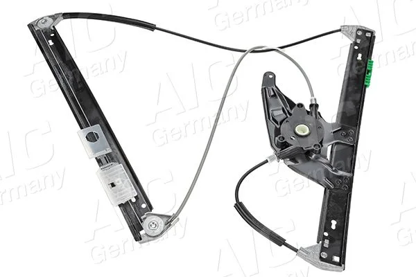 Regulator oken AIC 51404