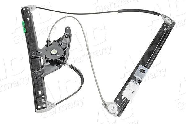 Regulator oken AIC 51405