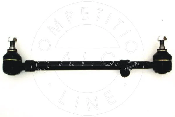 Vezna palica AIC 51430