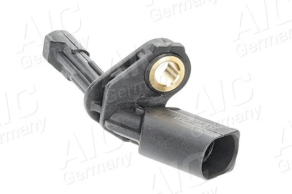 Senzor, hitrost kolesa AIC 51481