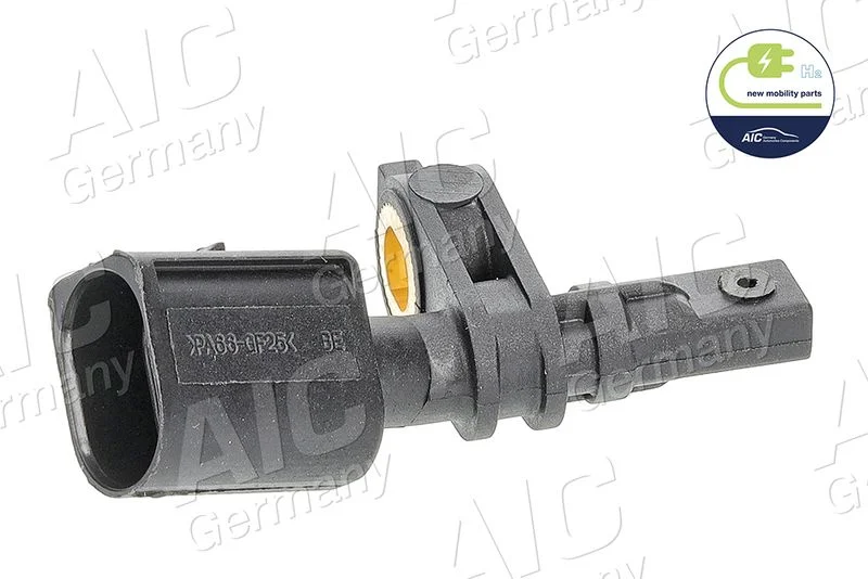 Sensor, wheel speed AIC 51483