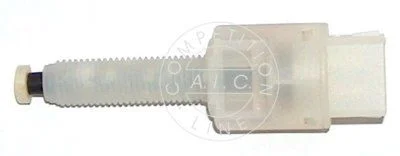 Stikalo stop luči AIC 51523
