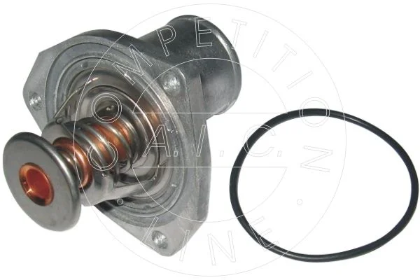 Thermostat, coolant AIC 51577