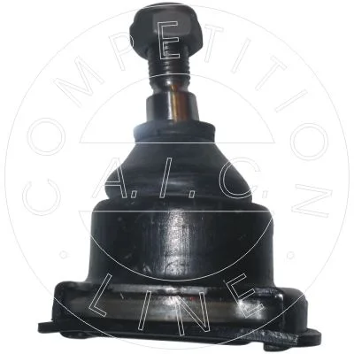 Ball Joint AIC 51595