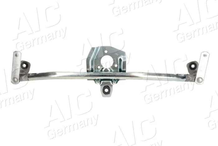 Povezava brisalcev AIC 51596