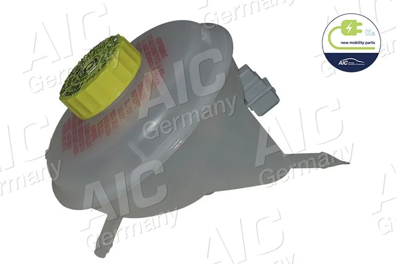 396 AIC 51654
