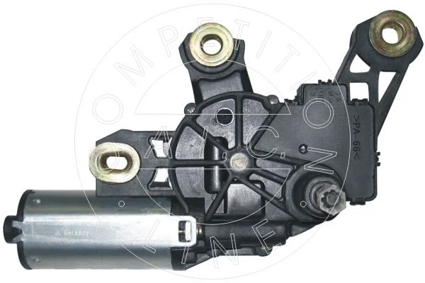 Motor brisalcev AIC 51658