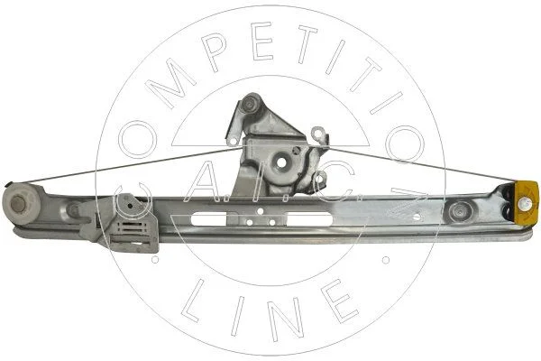 Window Regulator AIC 51684