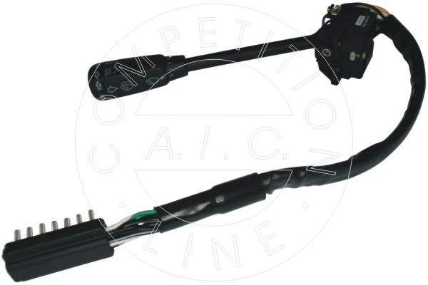 Direction Indicator Switch AIC 51685