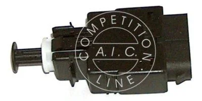Stop Light Switch AIC 51700