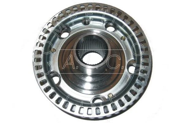 Pesto kolesa AIC 51744