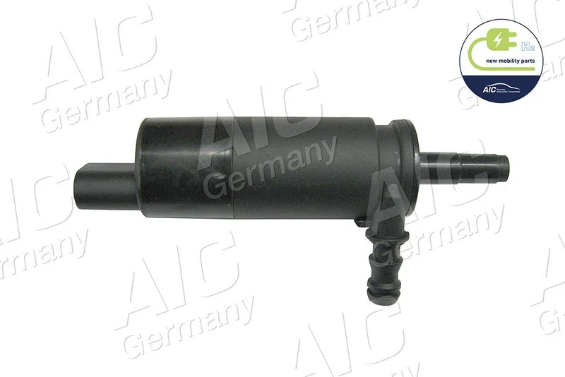 795 AIC 51763