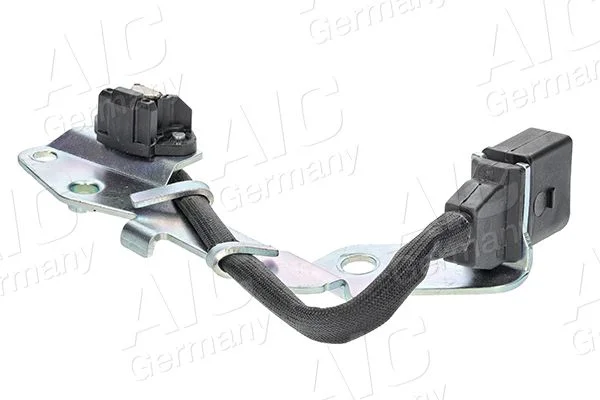 Sensor, camshaft position AIC 51774