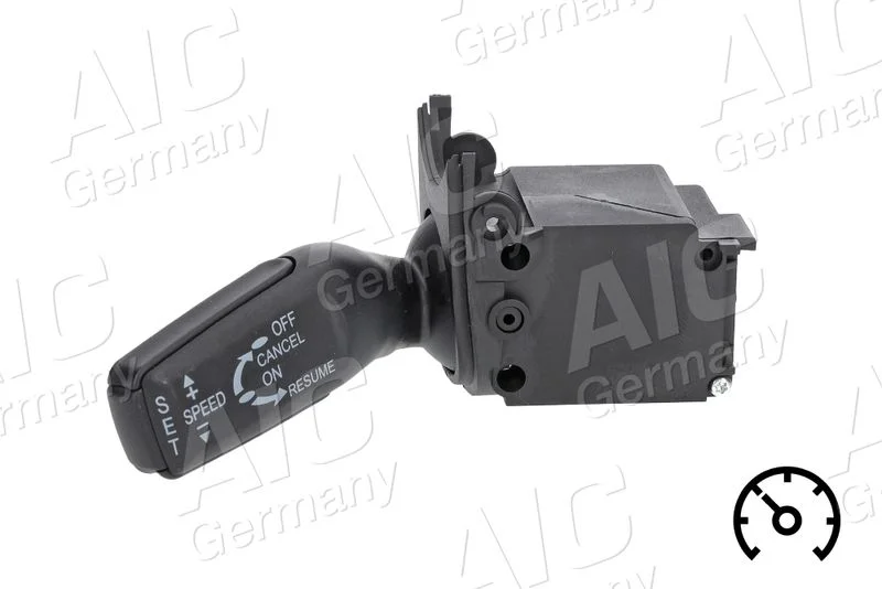 Switch, cruise control AIC 51778