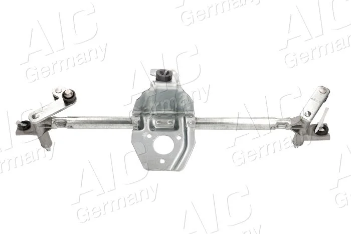 Povezava brisalcev AIC 51782