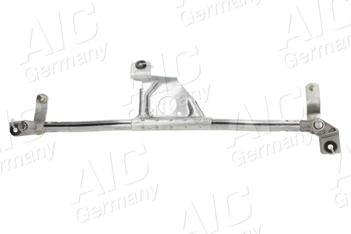 Povezava brisalcev AIC 51792