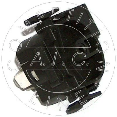Stikalo za vžig AIC 51839