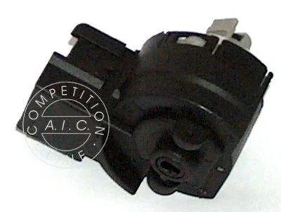 Stikalo za vžig AIC 51840