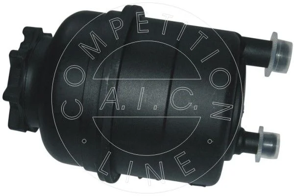 Izravnalni rezervoar, hidravlično olje (servo krmiljenje) AIC 51854