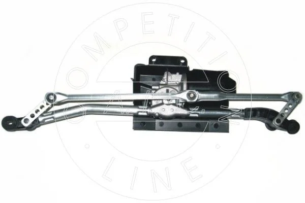 Povezava brisalcev AIC 51870