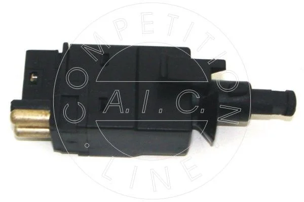 Stop Light Switch AIC 51871