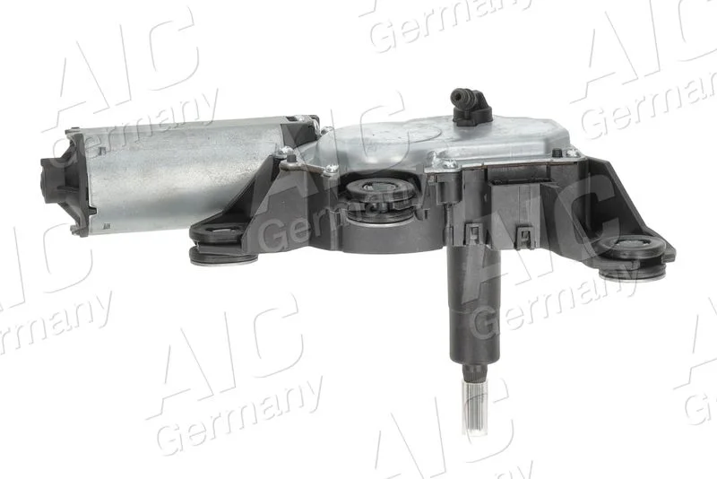 Motor brisalcev AIC 51889