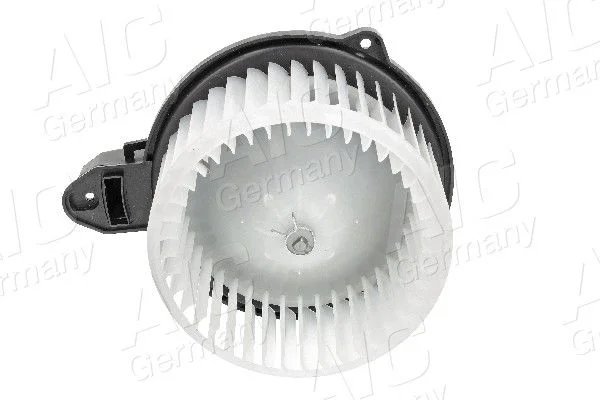 Interior Blower AIC 51985
