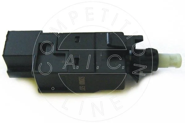 Stikalo stop luči AIC 52000