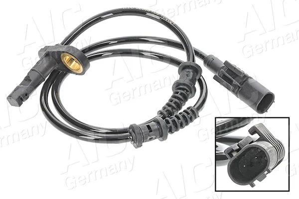 Senzor, hitrost kolesa AIC 52003