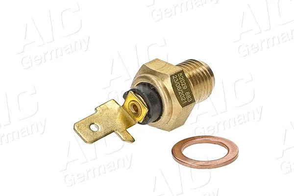 Senzor, temperatura olja AIC 52029