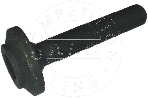 Vijak AIC 52042