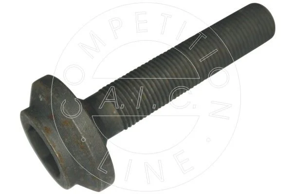 1438 AIC 52043