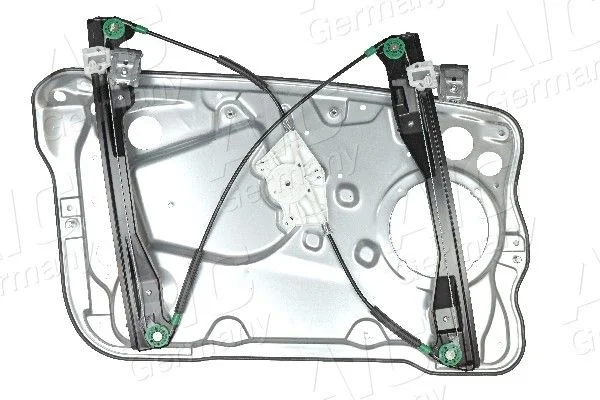 Regulator oken AIC 52077