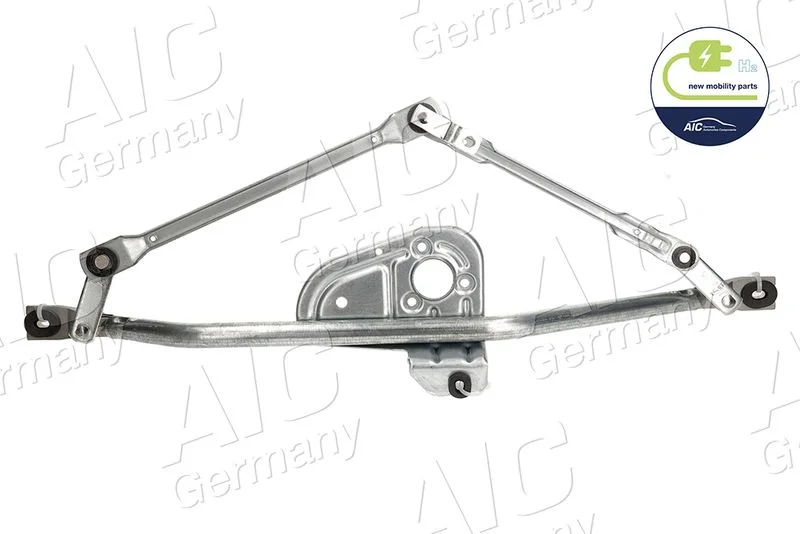 Povezava brisalcev AIC 52093