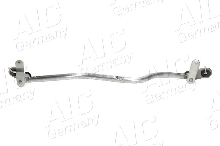 Povezava brisalcev AIC 52095