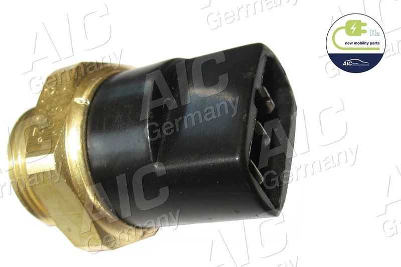 1103 AIC 52107