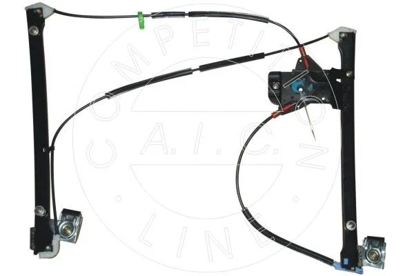 Window Regulator AIC 52163