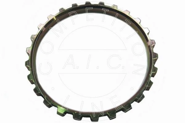 Senzorski obroč, ABS AIC 52190