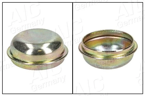 Zaščitni pokrov, pesto kolesa AIC 52195